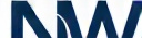 NW Health Journal logo