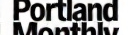 Portland Monthly logo
